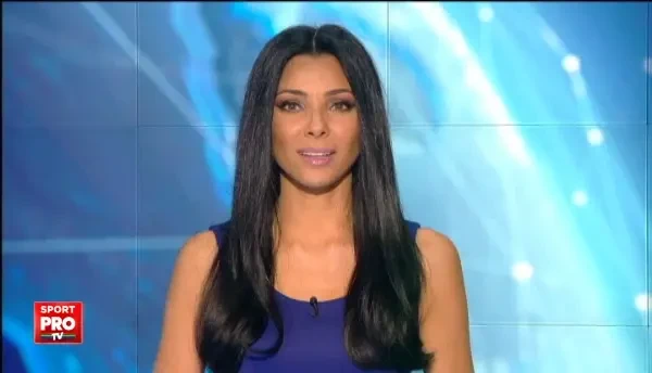 Metoda revolutionara de antrenament pentru portari: cum ii ajuta acesti ochelari speciali pe nemti VIDEO