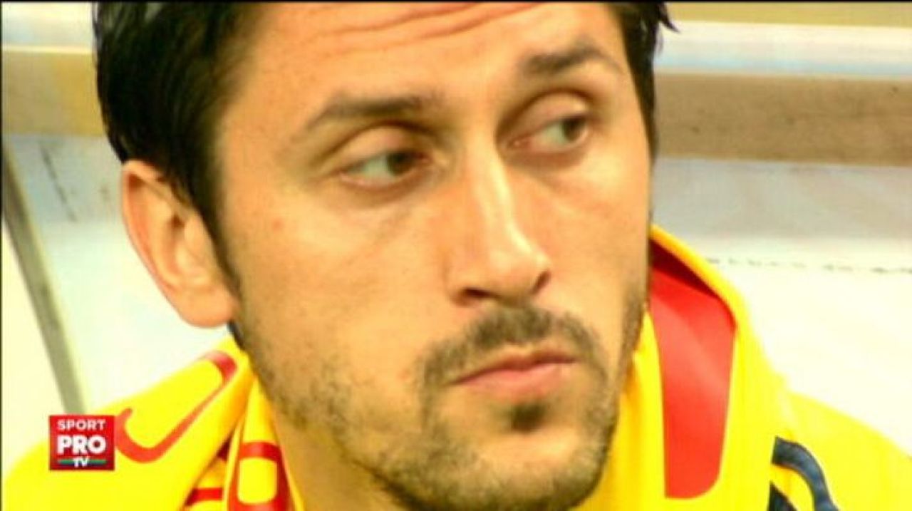 LIVE UPDATE | Paunescu: