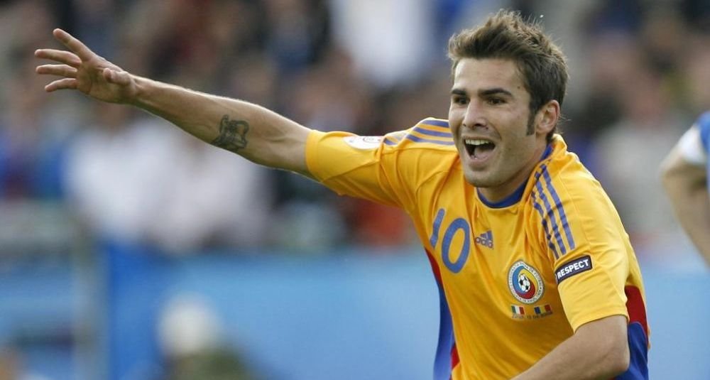 Transfer surpriza la Steaua? Ultima sansa pentru BRILIANTUL Mutu! Anuntul facut la palatul lui Becali