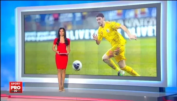 LIVE UPDATE | Paunescu: Marica a semnat cu Steaua! Gigi Becali: Pleaca maine dimineata in Antalya! De ce a tot intarziat transferul lui Marica