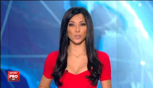 Un batran de 93 de ani vrea sa mearga la Rio! Visul OLIMPIC al bunicului american