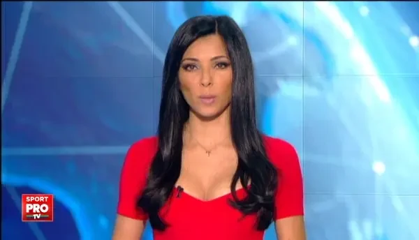 Transfer surpriza la Steaua? Ultima sansa pentru BRILIANTUL Mutu! Anuntul facut la palatul lui Becali