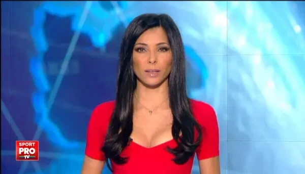 Ar fi culmea sa spun ca ma deranjeaza! Declaratia lui Maxim despre viitorul sau la Stuttgart si mesajul pentru fanii nationalei Romaniei