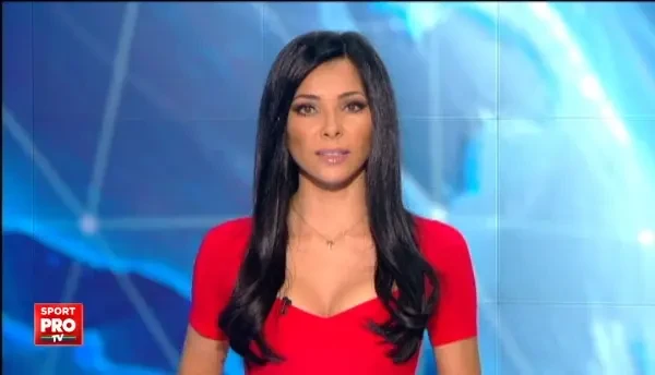 Cel mai batran jucator de la Cupa Mondiala a incercat sa se sinucida! In ce stare se afla Mondragon, portarul care a incasat un gol fabulos de la Adi Ilie