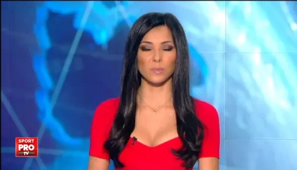 Cristiano Ronaldo vrea sa devina tata din nou! Starul portughez va apela din nou la o mama surogat!