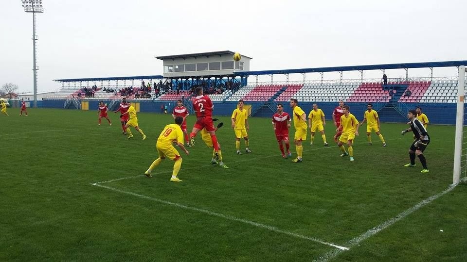 Cel mai tanar antrenor din Romania vine din Liga a II-a! Varsta incredibila la care a ajuns sa antreneze
