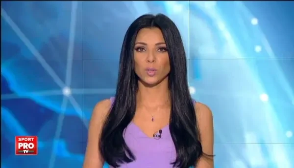 Solutia de PACALICI a Primariei pentru ca National Arena sa primeasca avizul ISU: acoperisul de 25 mil € ar putea fi demontat!