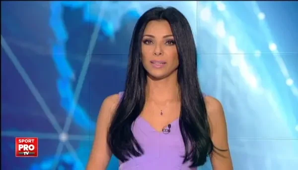 "Becali e fraier daca nu-l ia si pe Mutu" Steaua poate anunta a doua bomba a iernii dupa transferul lui Marica