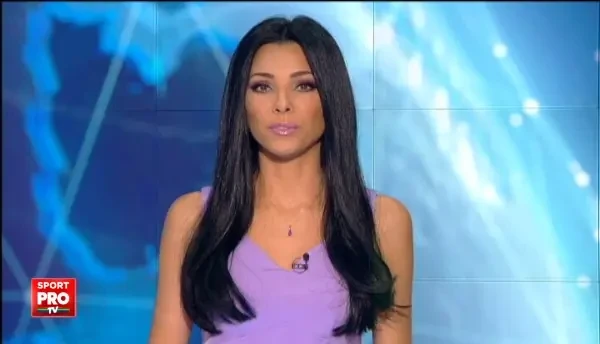 Motivul pentru care l-a transferat pe Bawab la Steaua! Ce a spus iordanianul la TV si l-a impresionat pe Becali! VIDEO