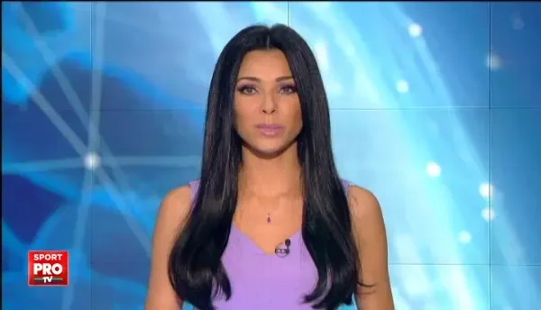 Ronaldo cauta o mama surogat, dar o columbianca i-a sucit mintile. De cine spun spaniolii ca s-a indragostit starul Realului