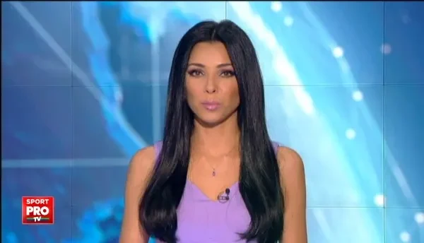Chinezii ii fac lui Dan Petrescu o super-echipa dupa ce romanul le-a adus primul trofeu din istorie. Ce transfer mai pregatesc