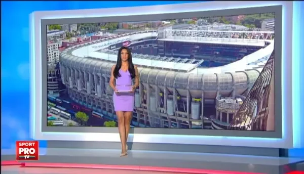 Brazilienii au talent: Neymar dat o reprezentatie in stil Ronaldinho | VIDEO