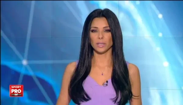 Hagi l-a vandut azi pe cel mai bun strain din echipa ! In primul meci din 2016, ianis a ratat un penalty pentru Viitorul !