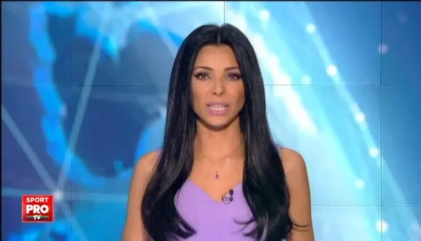 Rapidistii s-au reunit si au facut vizita medicala, dar problemele raman aceleasi: "Avem promisiuni care nu s-au onorat nici acum" | VIDEO