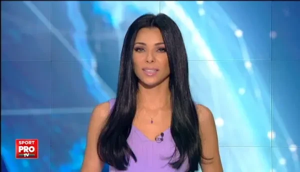 A dat-o in bara rau de tot! Ratarea inceputului de an vine din Israel | VIDEO