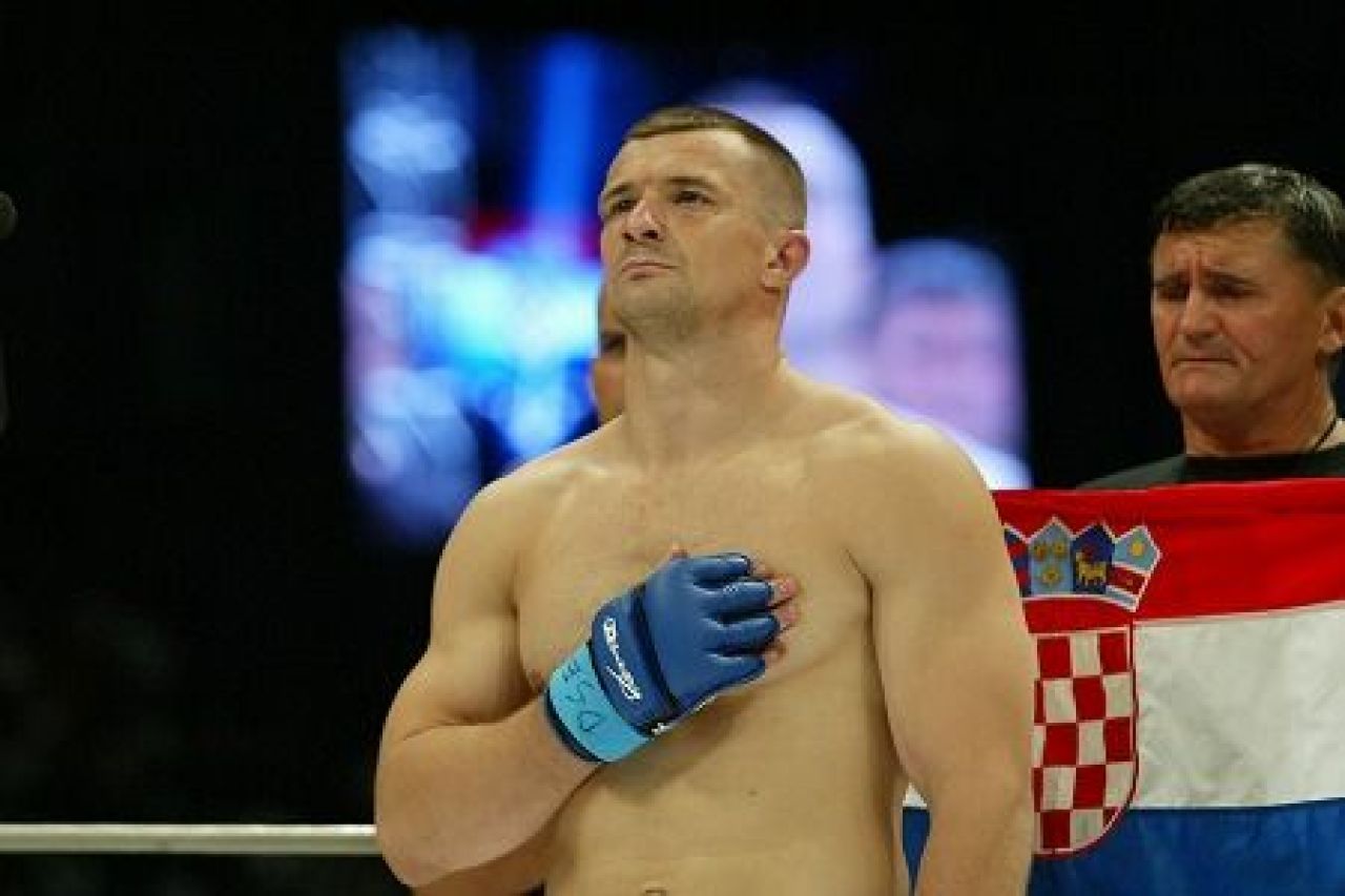Harta luptatorilor din UFC care provin din Estul Europei, Balcani si Orientul apropiat. Romania, a doua tara ca marime fara reprezentant! FOTO_3