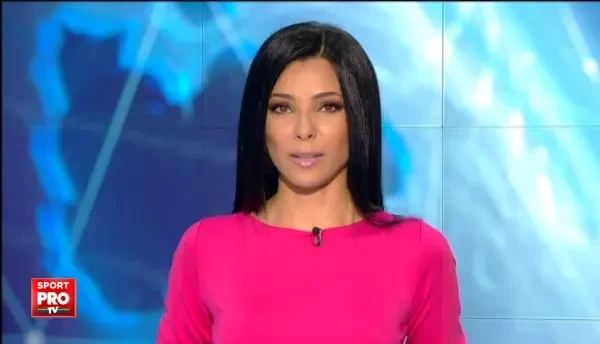 Benny vrea sa fie mai tare ca Iftimoaie anul acesta la Ferma Vedetelor. Si-a pus in cap sa iasa fermierul anului! VIDEO