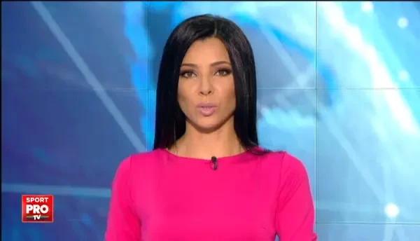 Ultimele doua transferuri la care viseaza Becali! Patronul Stelei vrea un fundas dreapta si un atacant. Cine sunt tintele