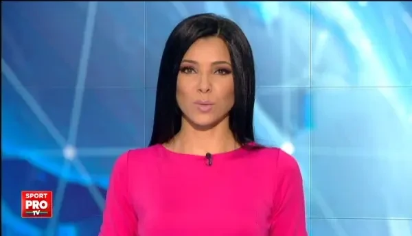 Cartu e convins ca un oltean va ajunge la Barcelona! In locul lui Ivan il propune pe nepotul sau de un an! VIDEO