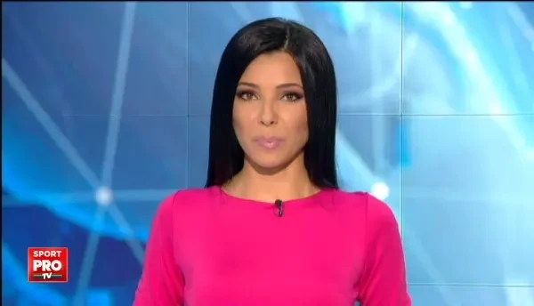 A revenit in Liga I! Revine si la nationala? Marica e cel mai tare jucator de nationala transferat de Steaua in ultimii 15 ani! Cifrele atacantului