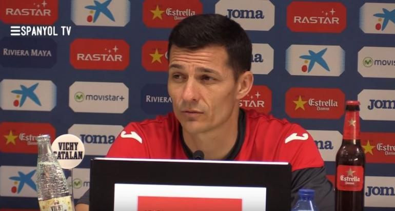 Echipa lui Galca intra de LUNI pe mana unui miliardar chinez: spaniolii anunta schimbari la Espanyol. Ce se intampla cu romanul