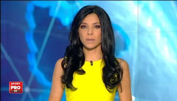 Steaua negociaza pentru ultimul mare vis al iernii: sanse pentru Reghecampf sa il aiba in lot pe Enache in urmatoarele zile