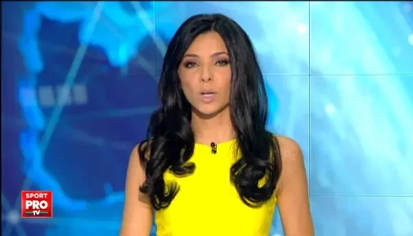 Scandal imens in nationala Italiei! Conte ameninta ca isi da demisia dupa ce cluburile au anuntat ca nu isi lasa jucatorii la lot