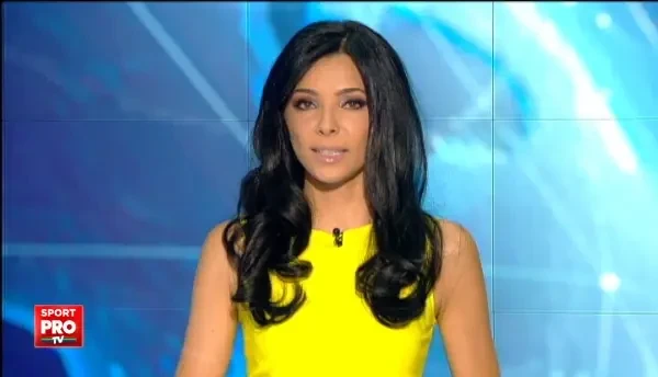 Hagi vrea sa aduca un campion mondial la Viitorul. A castigat Mondialul din 1994 si a jucat cu el la Galatasaray! VIDEO