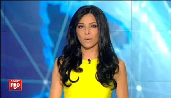 Milionarii Stelei! Bourceanu a primit 1 milion $ despagubiri de la turci! Cati bani au strans din fotbal Marica si Kharja