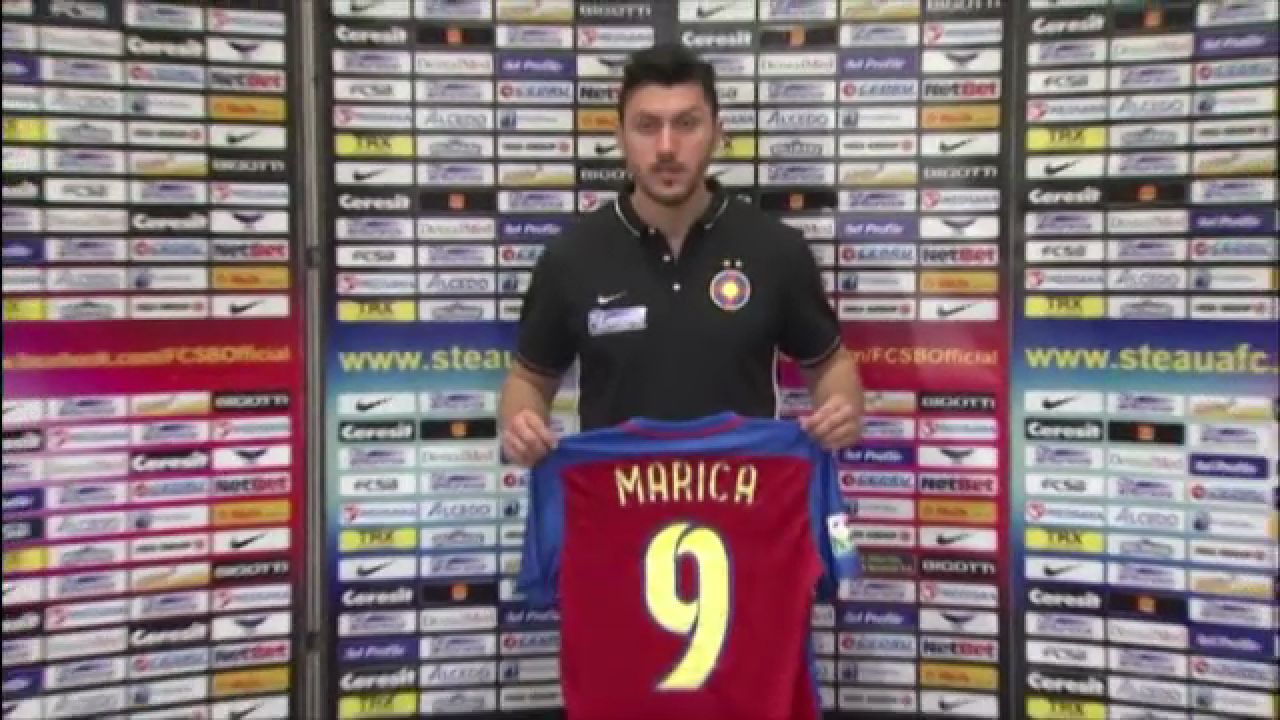 FOTO OFICIAL! Steaua si-a prezentat toate transfeurile din aceasta iarna! Becali mai spera la inca un jucator_5