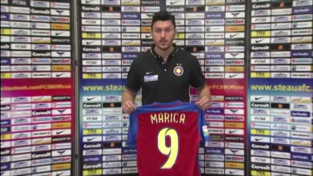 FOTO OFICIAL! Steaua si-a prezentat toate transfeurile din aceasta iarna! Becali mai spera la inca un jucator_5