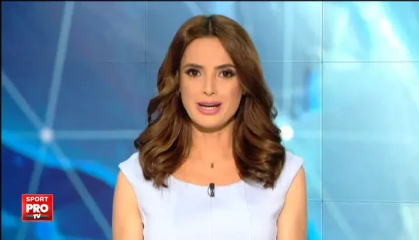 Ronaldinho a revenit pe teren la amicalul cu Sahtior! Ce numar special a purtat la intalnirea cu Mircea Lucescu. VIDEO