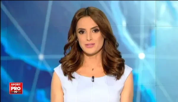 Becali a renuntat DEFINITIV la Budescu! Mutarea a picat pentru 100.000 de euro! Ce sanse mai are Enache sa ajunga la Steaua