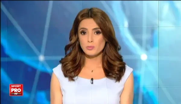 Reactia lui N Doye cand a aflat ca Mutu merge cu el in cantonamentul din Antalya