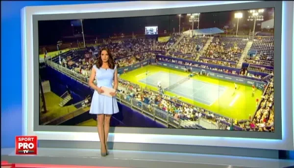 CUTREMUR IN TENIS! BBC: Coruptie la Wimbledon si Roland Garros, meciuri trantite, nume de top implicate. Unul dintre sportivii suspectati JOACA anul asta la Australian Open