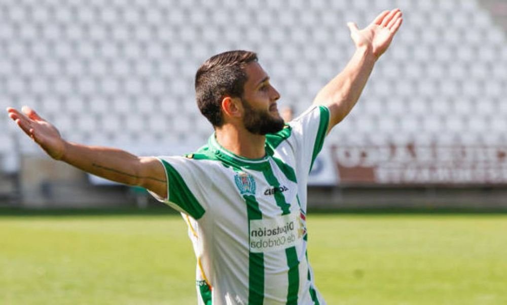 Andone si Stancu vs Mutu si Marica! Cine merge la EURO? Andone si Stancu au marcat din nou in aceasta etapa! VIDEO