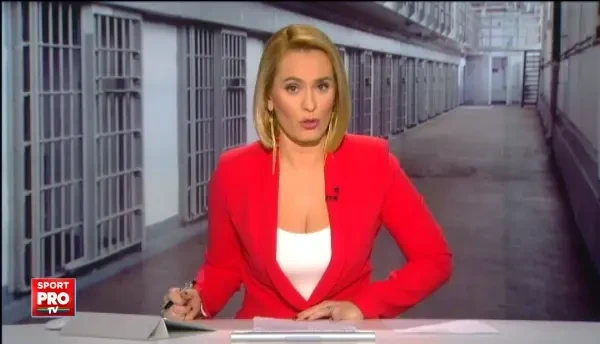 Revelatia pe care a avut-o dupa gratii stiintifico-fantasticul MM, inventatorul numeului FCSB: Numele competitiei Champions League pare o GLUMA