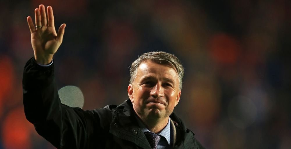 All star team pentru Dan Petrescu, in China: Jiangsu a rezolvat un transfer de 18 milioane de la Inter, dupa ce l-a luat pe Luiz Adriano_3