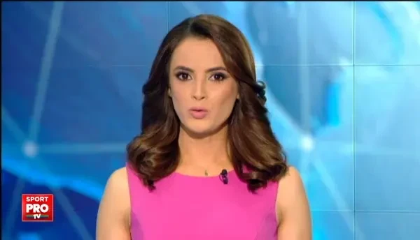 Ce jucator de la Barcelona ar putea fi imprumutat la Steaua! Catalanii aplica metoda Becali: dau bani ca sa scape de el!