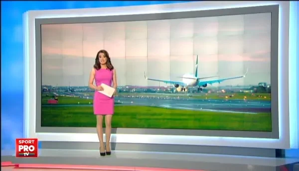 N Doye, RETINUT la Istanbul! De ce a devenit suspect dupa ce si-a luat viza gresita pentru Turcia