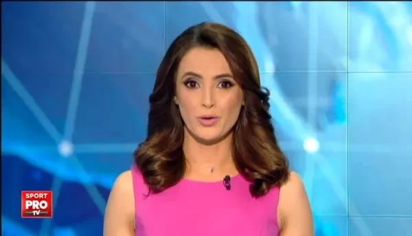 Nu e chiar asa frig azi in Romania :) Jucatorii Stelei au experimentat criosauna: inchisi la -113 grade Celsius!