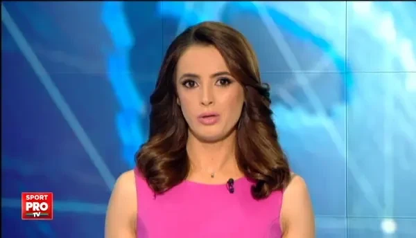 Un fan al lui Arsenal s-a casatorit in...echipamentul de joc :) Cea mai bizara nunta a inceputului de an: Este ca si cum am castigat UCL