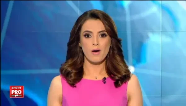 Rivali in campionat, Tucudean ii ureaza lui Marica sa castige toate meciurile: Sper sa joace, sa dea goluri