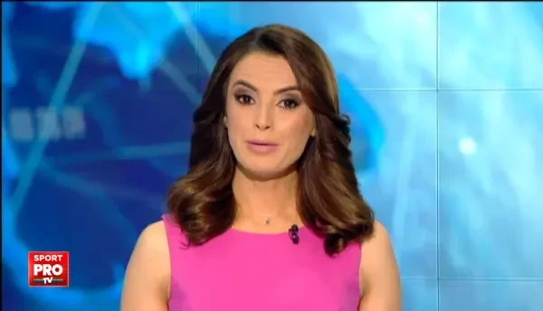 OFICIAL | Costel Pantilimon a semnat pe 3 ani si jumatate cu Watford, locul 12 in Premier League: va fi coleg cu Arlauskis