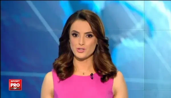 Viitorul a facut spectacol in amicalul cu Slaven Belupo: Cernat, cel mai bun om al lui Hagi | VIDEO