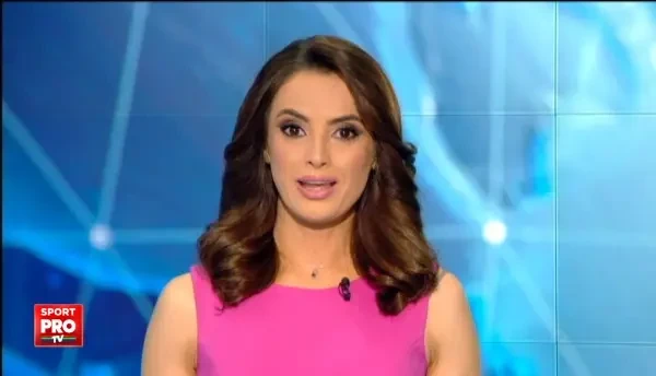 Banana sa traiasca :) Pandurii au dat petrecere in cantonamentul din Spania: Razvan Stanca, sarbatorit