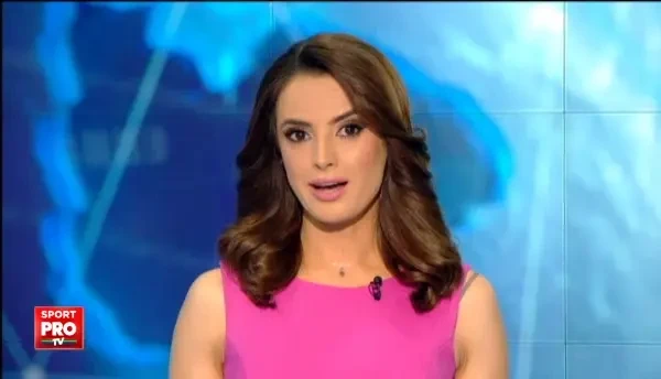 Pusitul dorit de Steaua si Dinamo a dat un gol superb pentru nationala U16: Antonio Sefer, una dintre sperantele fotbalului romanesc