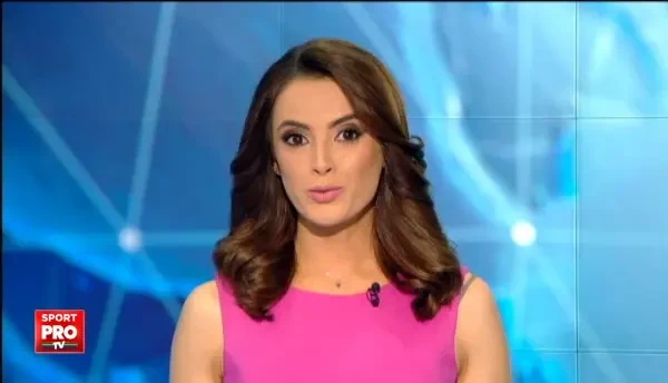 A dat baletul pe artele martiale si nu-i pare rau: la 18 ani, Raluca Baciu e campioana mondiala | VIDEO