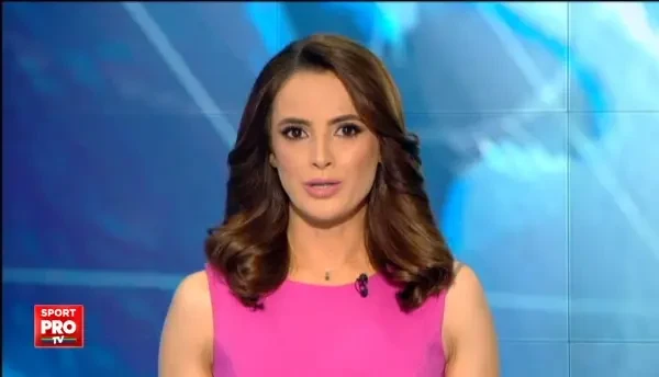 Arbitru cu greutate :) Petrolul a remizat in amicalul cu FK Atyrau, tusierul partidei a fost insa omul care a furat toate privirile