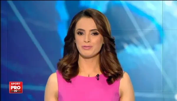 8 ani distanta, drumuri diferite: Rapidul e in liga a doua, portughezul Peseiro a ajuns pe banca unei campioane a Europei. Il va antrena pe Casillas